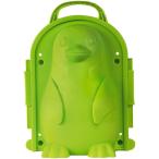  North берег north coast снежные игры товары SNOW DOLL NW-7452 PEGN [25-26 модель ]