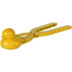  North берег north coast снежные игры товары снег шар изготовление машина -HINA NW-7453 YE [25-26 модель ]