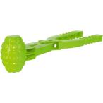  North берег north coast снежные игры товары снег шар изготовление машина -BOM NW-7454 AST [25-26 модель ]