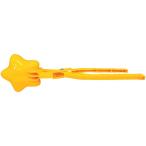  North берег north coast снежные игры товары снег шар изготовление машина -STAR NW-7459 YE [25-26 модель ]