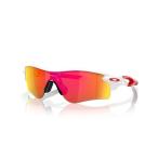  Oacley OAKLEY велосипед Golf рыбалка бег бейсбол winter спорт Asian Fit солнцезащитные очки RADARLOCK PATH (A) OO9206 46