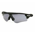  Oacley OAKLEY велосипед Golf рыбалка бег бейсбол winter спорт Asian Fit солнцезащитные очки RADARLOCK PATH (A) OO9206 94