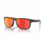 Oacley OAKLEY велосипед Golf рыбалка бег бейсбол Drive теннис марафон winter спорт Asian Fit солнцезащитные очки HOLBROOK (A) OO9244 28