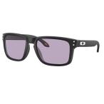  Oacley OAKLEY велосипед Golf рыбалка бег бейсбол Drive теннис марафон winter спорт Asian Fit солнцезащитные очки HOLBROOK (A) OO9244 71