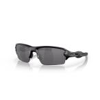  Oacley OAKLEY велосипед Golf рыбалка бег бейсбол Drive теннис марафон winter спорт Asian Fit солнцезащитные очки FLAK 2.0 (A) OO9271 22