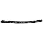  Phoenix PHENIX лыжи одежда подтяжки PH Touring Suspender Belt ESM23AZ01 [23-24 модель ]