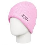  Roxy ROXY вязаная шапка Beanie FOLKER BEANIE ERJHA04166 [23-24 модель ]