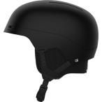 [ популярный товар ]#[ внутренний стандартный товар ] Salomon SALOMON шлем BRIGADE L47257400 Black 24-25 модель 