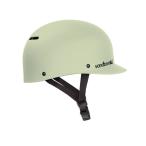  Sand box SANDBOX каноэ SUP skate велосипед wake лыжи сноуборд сноуборд шлем CLASSIC 2.0 LOW RIDER CL2LOWSFM [2024 SS модель ]