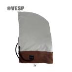 .spVESP. . вода капот утеплитель Mix Fablic Hood Warmer VPMN1011A [23-24 модель ]
