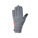 VOLUME GLOVES объем перчатка NON STRESSPREMIUM INNER SUPER WARMPOLERTEC [23-24 модель ]