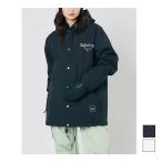 ビラボン BILLABONG レディース スノーボードウェア ジャケット COACH JACKET BF01L752 【25-26モデル】