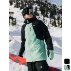 ショッピングburton バートン BURTON レディース スノーボード ウェア ジャケット Women's Reserve 2L Jacket 302561 【25-26モデル】