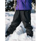 バートン BURTON メンズ スノーボード ウェア パンツ Men's Reserve 2L Pants 302631 【25-26モデル】