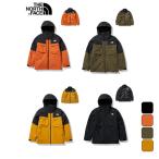 ザ・ノースフェイス THE NORTH FACE メンズ スキー スノーボード ウェア ジャケット FOURBARREL TRICLIMATE JACKET NS62103 【22-23モデル】