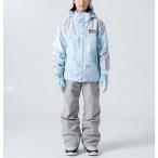 ニーマ nima ジュニア スキー スノー 