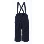 オンヨネ ONYONE メンズ レディース スキーウェア パンツ UNISEX OUTER PANTS ONP98550 【25-26モデル】