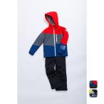  Onyone ONYONE RESEEDArese-dajuni ASCII костюм JUNIOR SUIT RES76001 [23-24 модель ]