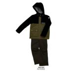 ロシニョール Rossignol スキー スノーボード ウェア ジュニア スーツ JR BOY SUIT  RLMJS02 【24-25 モデル】