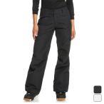 ロキシーROXYレディーススキース...