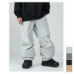 gla Berkeley kGRAVER CREEK мужской женский одежда для сноубордистов брюки спортивные брюки GC-7516 [. сделка старый модель ]