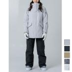 ウィンデックス WINDEX レディース スキー ウエア 上下セット レディーススーツ WS-7704 【お買い得旧モデル】