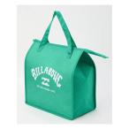  Billabong BILLABONG мужской маримба g сумка-холодильник большая сумка COOLER TOTE BAG BF011946 [2026SS]