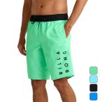  Billabong BILLABONG мужской морской Surf одежда спортивные шорты ALLDAY OG BG011401 [2026SS]