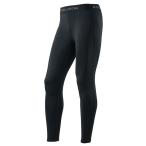  Billabong BILLABONG мужской морской Surf одежда низ slash леггинсы SOLID LEGGINS BG011494 [2026SS]