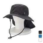 Billabong BILLABONG женский морской аксессуары шляпа шляпа BEACH HAT BG013918 [2026SS]