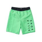 Billabong BILLABONG Kids Junior морской Surf одежда спортивные шорты ALLDAY OG BG015400 [2026SS]