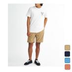  Billabong BILLABONG мужской морской Surf одежда шорты SUBMERSIBLE SHORTS BG01A650 [2026SS]