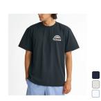  Billabong BILLABONG мужской морской Surf одежда футболка короткий рукав FIRMA STRETCH TEE BG01A855 [2026SS]