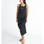  Billabong BILLABONG женский морской Surf одежда One-piece SURF FLEX TANK ONEPIECE DRESS BG01C854 [2026SS]