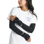  Billabong BILLABONG мужской женский морской Surf аксессуары гетры для рук UTILITY ARM COVER BG01C869 [2026SS]