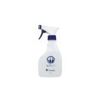 DECANTte can to морской серфинг аксессуары нет запах WAX REMOVER загрязнения сбрасывание 010151300014
