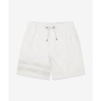 ショッピングhurley ハーレー Hurley メンズ マリン サーフ ウェア ボトムス ハーフパンツ PHANTOM BP ZUMA II VOLLEY 19” MWS07912 【2025SS】