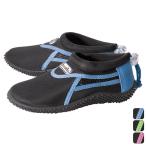 tas любитель Surf Tasmania Surf мужской женский Junior морской Surf обувь MARINE SHOES TS-7851 [2026SS]