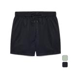  Oacley OAKLEY мужской морской Surf одежда низ шорты спортивные шорты WATERSCAPE HYBRID 17'' SHORT FOA407863 [2026SS]