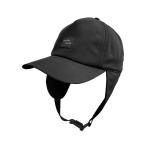 サーフエイト SURF8 サーフィン 防寒グッズ サーフライトサーモ パイロットキャップ BS （品番）84F3PL1