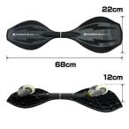 [ внутренний стандартный товар ] Lange s Japan RANGS губная помада Deluxe Mini RIPSTICKDX MINI