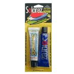 WAHOO ワフー SOFTBOARD REPAIR KITソフトボ