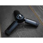 5050WORKSHOP MINI TRIPOD SS（yahoo）