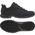 ¥¢¥Ç¥£¥À¥¹ adidas ¥á¥ó¥º ¥È¥ì¥Ã¥¥ó¥° ¥·¥å¡¼¥º TERREX AX3 GTX BTI70 BC0516 ¥³¥¢¥Ö¥é¥Ã¥¯/¥³¥¢¥Ö¥é¥Ã¥¯/¥«¡¼¥Ü¥ó S18 ¡Ú2019SS¡Û