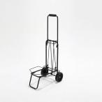 キャリーカート BD-335（yahoo）