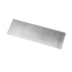 частота kBUNDOK кемпинг спальный мешок * коврик aluminium roll коврик M ( номер товара ) BD-341