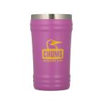  Chums CHUMS кемпинг высокий стакан туристский фургон wave высокий стакан ( номер товара )CH62-2126( цвет )Purple x Yellow