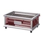 ショッピングcoleman コールマンColemanキャンプグリルクールスパイダープロテーブルトップ2196280