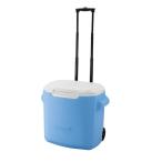  Coleman Coleman кемпинг cooler-box * твердый кондиционер ( наименование товара ) колесо кондиционер /28QT(tei Dream ) ( номер товара ) 2238177