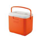  Coleman Coleman кемпинг cooler-box * твердый кондиционер ( наименование товара )eks машина shon кондиционер /30QT( orange ) ( номер товара ) 2238183